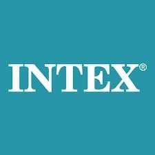 Матрас-191х99х25 см. Intex-64101. Доставка бесплатно — 8