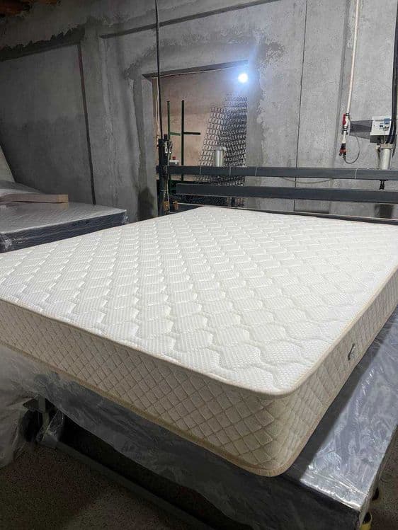 Matras ortopedik матрас ортопедический матрас matras — 2