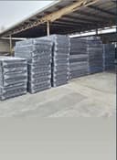 Matras 1 qo'l oling toshkent shahar bo'ylab dastavka bepul