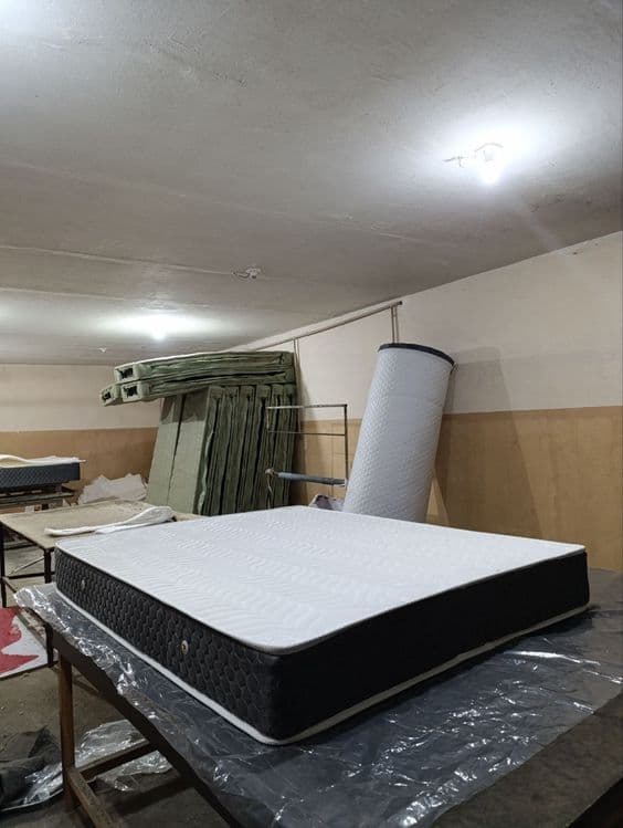 Matras 1 qo'l oling toshkent shahar bo'ylab dastavka bepul — 2