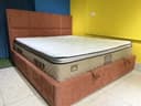 Матрас | Matras | Ишлаб чиқарувчида | От производителя |Гарантия 7 лет