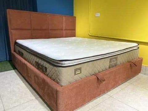 Матрас | Matras | Ишлаб чиқарувчида | От производителя |Гарантия 7 лет