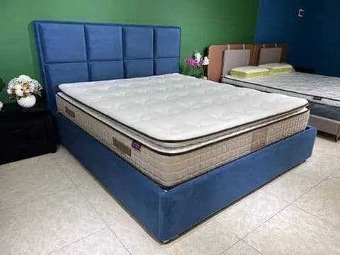 Матрас | Matras | Ишлаб чиқарувчида | От производителя |Гарантия 7 лет — 5