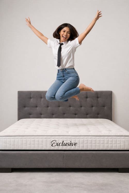 Матрас | Matras | Матрасы | Ишлаб чикарувчидан | От производителя — 1