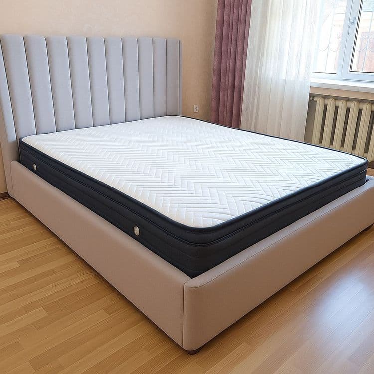 Матрас | Matras | Матрасы | Ишлаб чикарувчидан | От производителя — 4