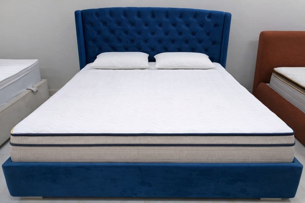 Матрас | Matras | Матрасы | Ишлаб чикарувчидан | От производителя — 5