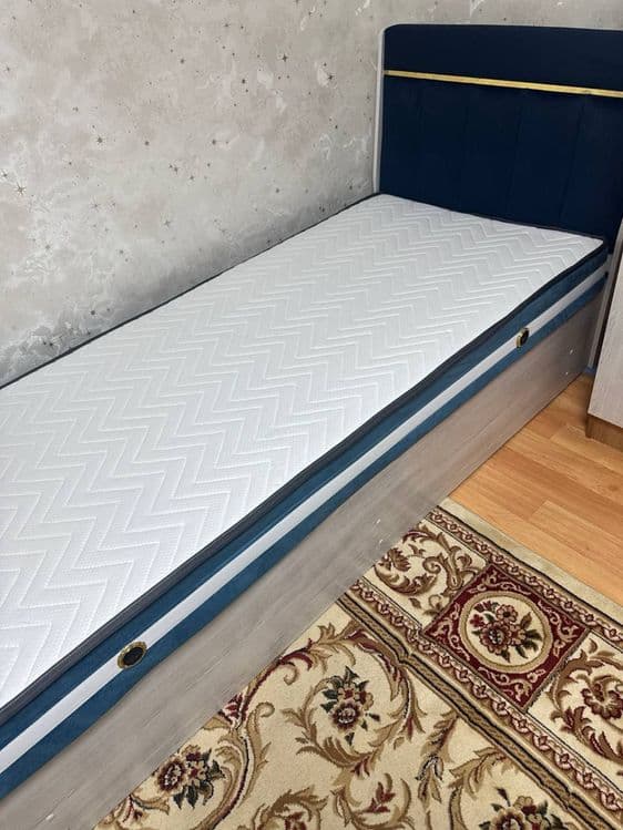 Матрас | Matras | Матрасы | Ишлаб чикарувчидан | От производителя — 8