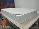 Пол ортопедические матрасы от 299⁰⁰⁰ за кв.м. от MAZZA MATRAS