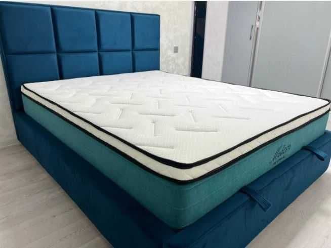Matras|Матрас|Ишлаб чикарувчидан|Арзон ва сифатли|Ortopedik matras — 1