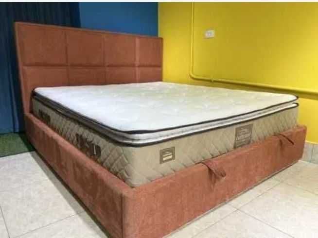 Matras|Матрас|Ишлаб чикарувчидан|Арзон ва сифатли|Ortopedik matras — 3