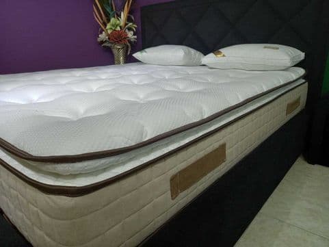 Матрас | Matras | Ишлаб чиқарувчида | От производителя |Гарантия 7 лет — 5
