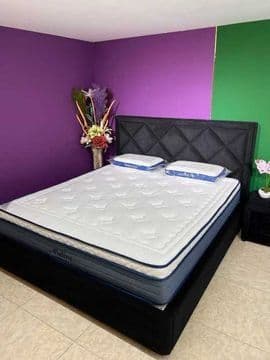 Матрас | Matras | Ишлаб чиқарувчида | От производителя |Гарантия 7 лет — 8
