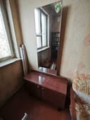 Продаю советское трюмо