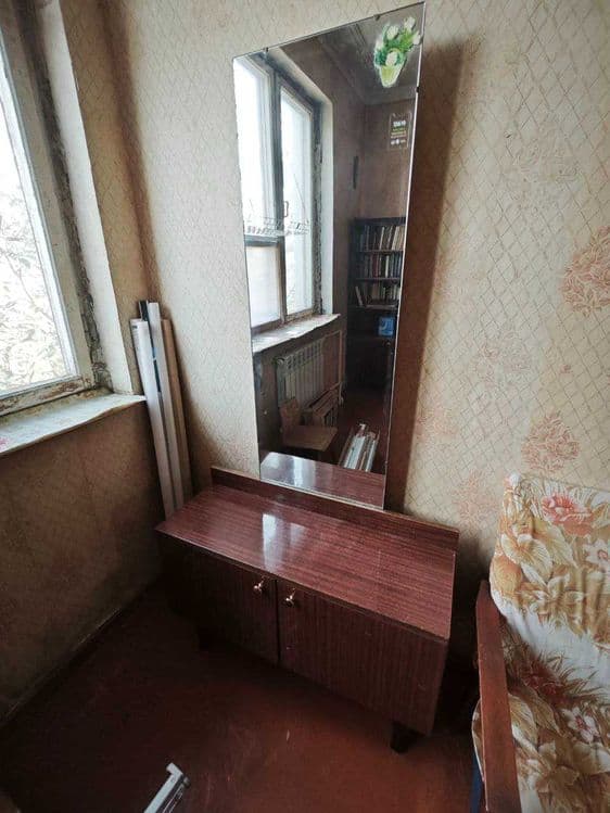 Продаю советское трюмо — 1