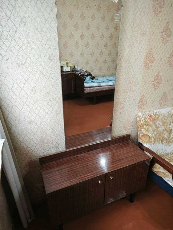 Продаю советское трюмо — 4