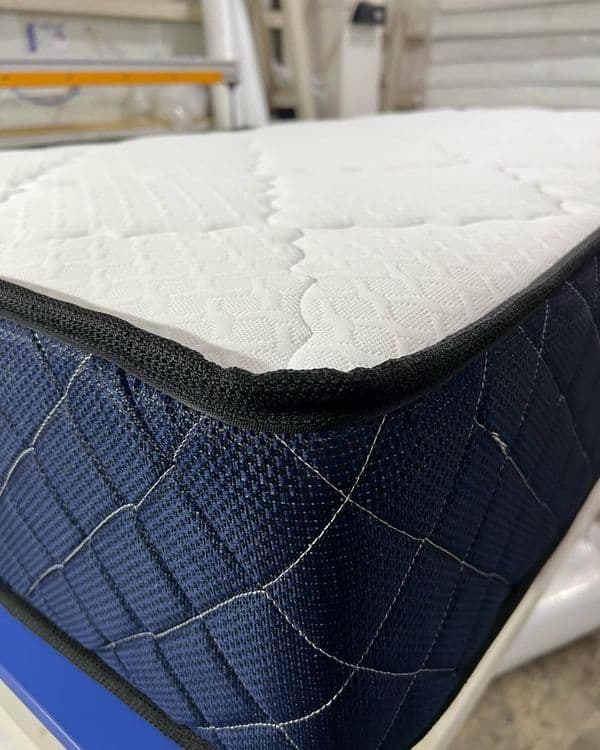Ортопедические и анотомичиски матрас  matras. — 2