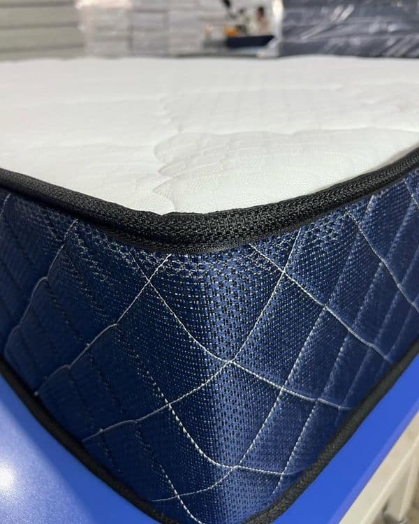Ортопедические и анотомичиски матрас  matras. — 4