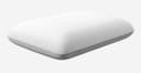 Подушка Ёстик Ортопедическая