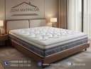 Matras Skidka narxlarda ulgurib qoling