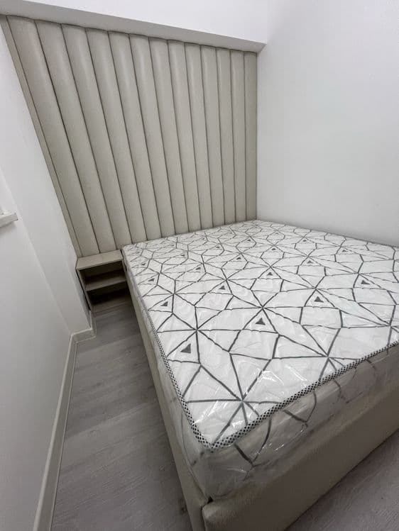 Matras Skidka narxlarda ulgurib qoling — 4