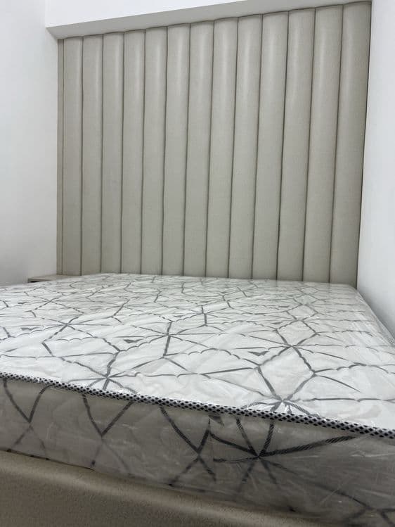 Matras Skidka narxlarda ulgurib qoling — 5