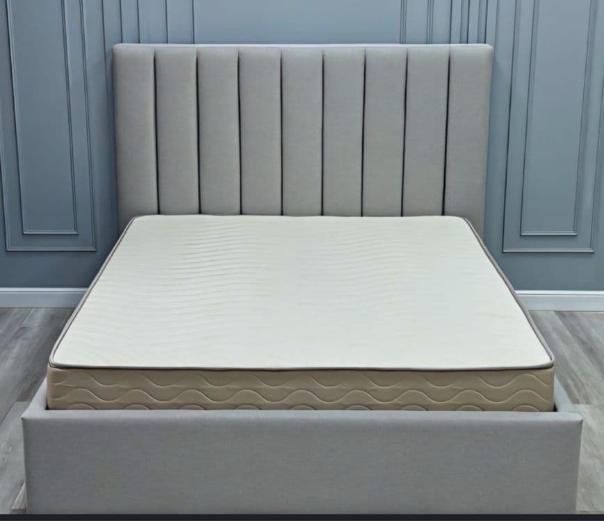 Ortopedik matras | Grand Matras | Dostavka bor | Arzon narx — 7