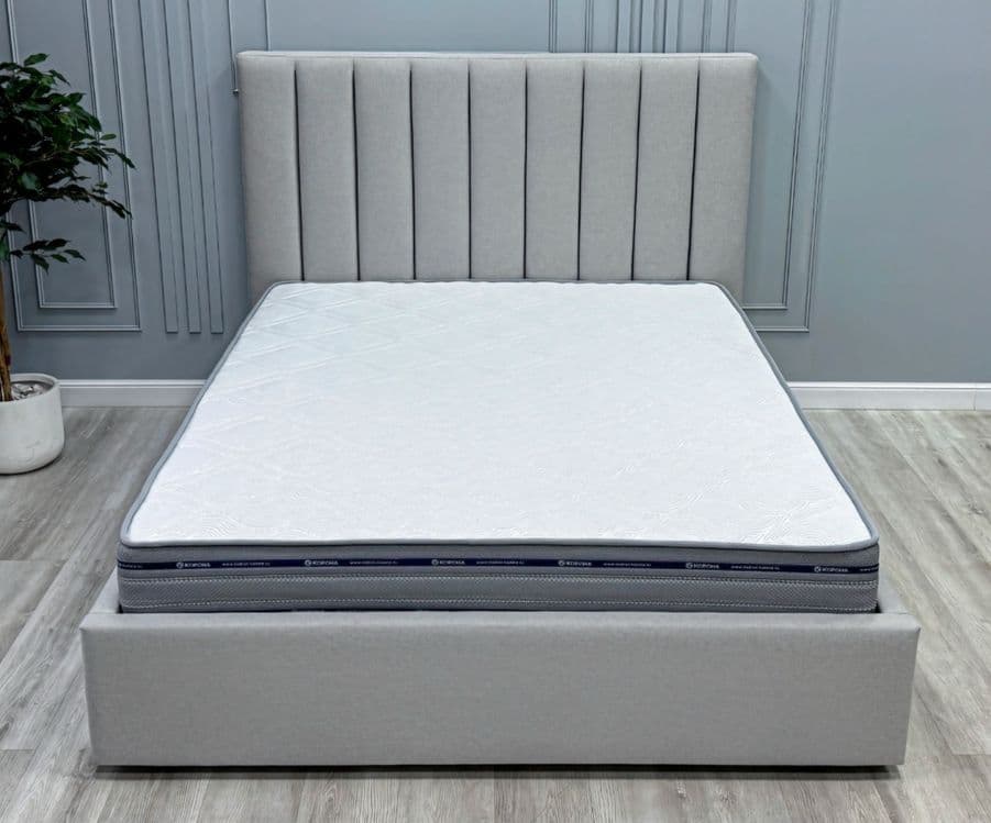 Ortopedik matras | Grand Matras | Dostavka bor | Arzon narx — 8