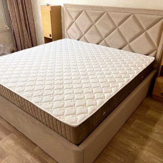MaTras Artaped va anatomik матрасы ортопедиК — 4
