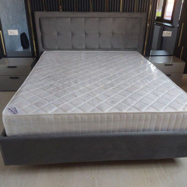 MaTras Artaped va anatomik матрасы ортопедиК — 5