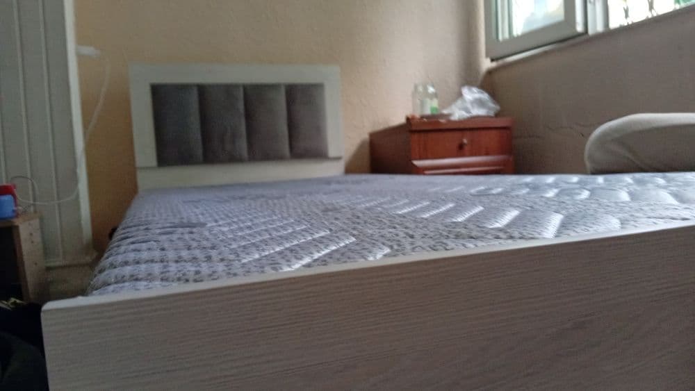 ДЕШЕВО кровати по 450тыщ — 3