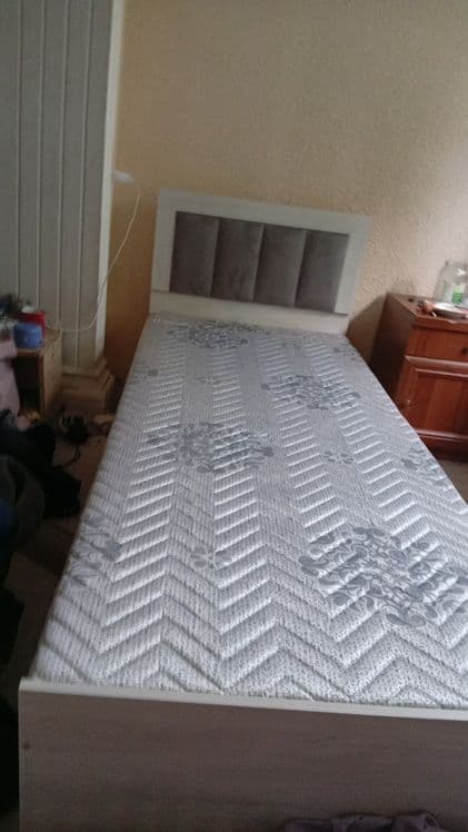ДЕШЕВО кровати по 450тыщ — 7
