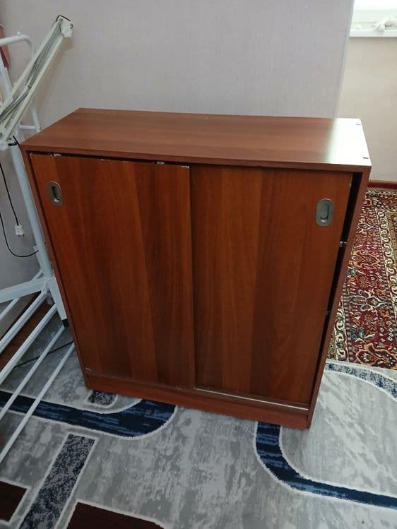 Камоты 2 ШТУКИ БОЛЬШОЙ вместительный — 2