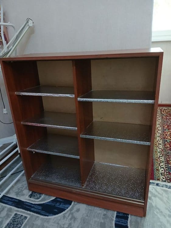 Камоты 2 ШТУКИ БОЛЬШОЙ вместительный — 3