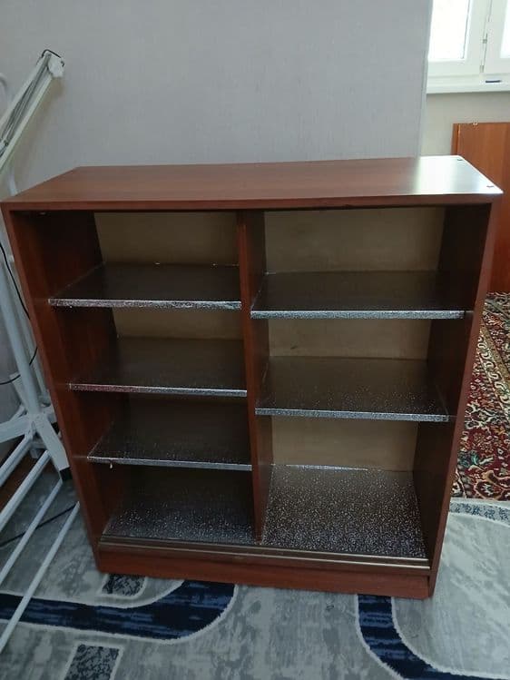 Камоты 2 ШТУКИ БОЛЬШОЙ вместительный — 4