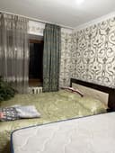 Продается 2 сп.кровать