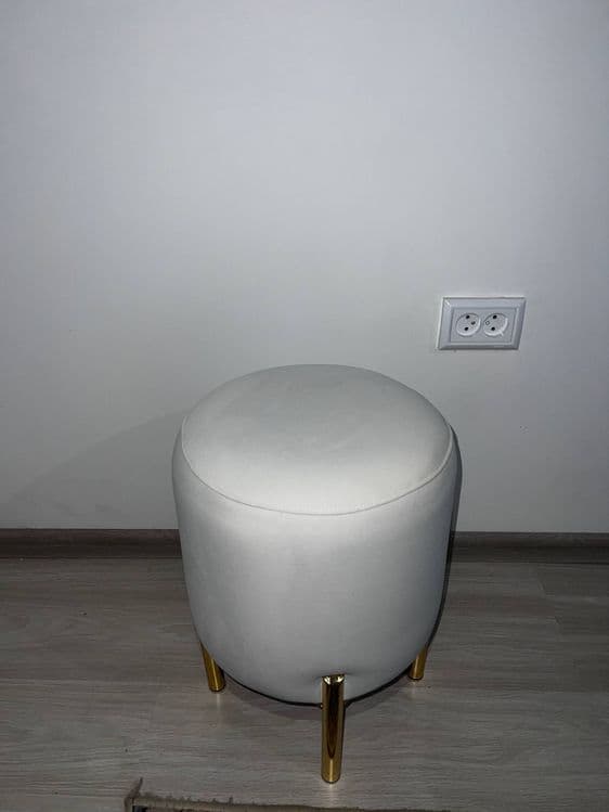 Pufik temir oyoqli — 7