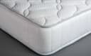 Matras (Матрас/Матрац) Оrtopedik. Tsex. Yetkazib berish bepul.