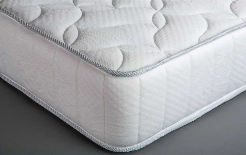 Matras (Матрас/Матрац) Оrtopedik. Tsex.  Yetkazib berish bepul. — 1