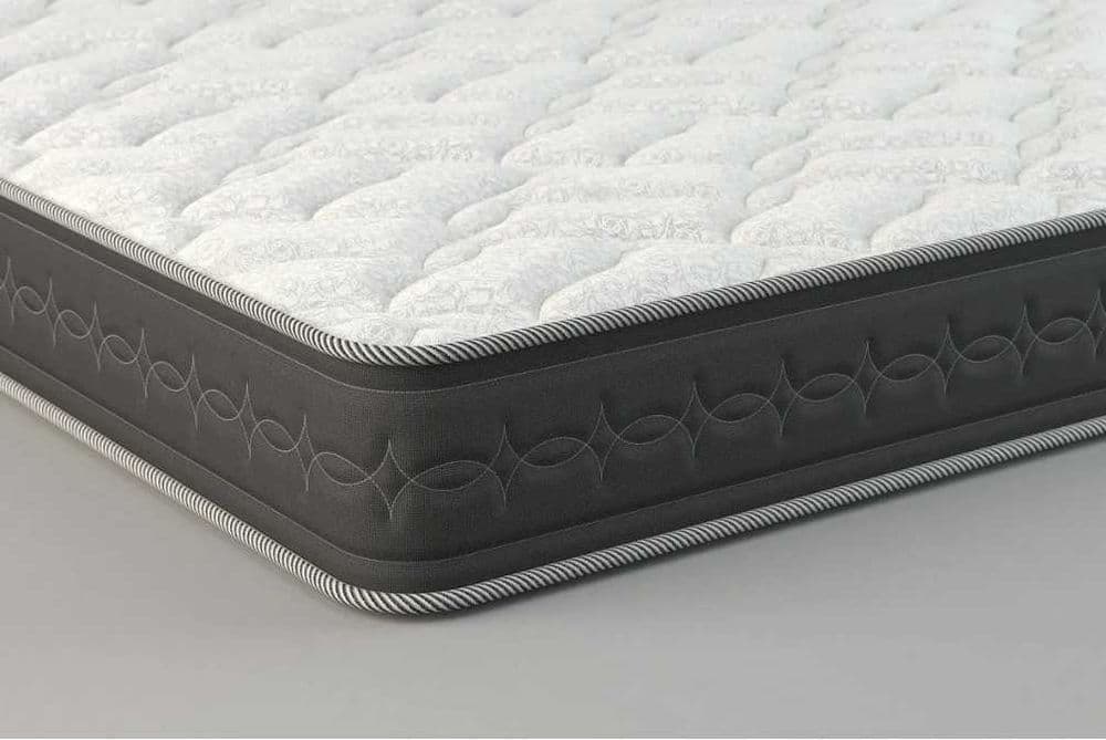 Matras (Матрас/Матрац) Оrtopedik. Tsex.  Yetkazib berish bepul. — 6