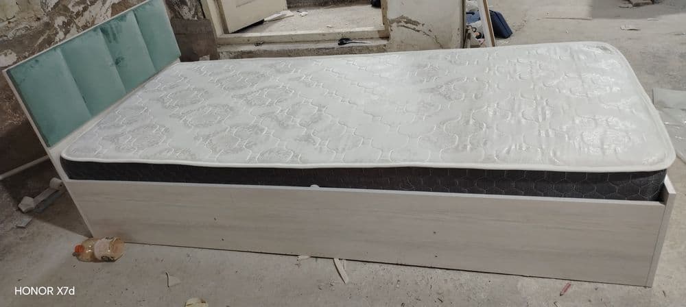 Zamonaviy va mustahkam kravatlar  ishlab chiqaruvchidan birinchi qo'l — 3