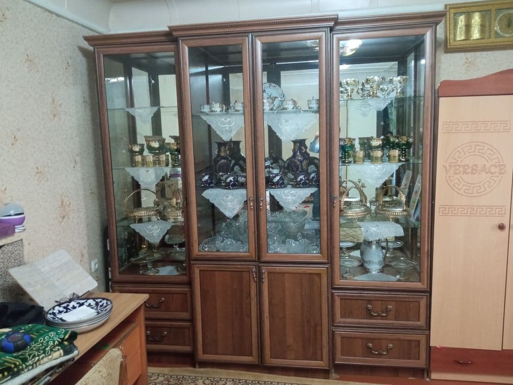 Мебель шкаф стенка
Тел: — 2