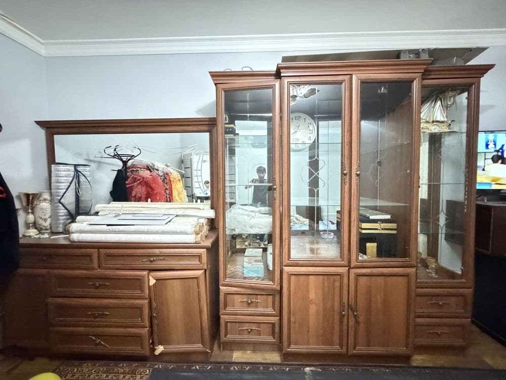 mebel sotiladi — 3