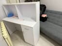 Registratura uchun Mebel sotiladi. 500.000