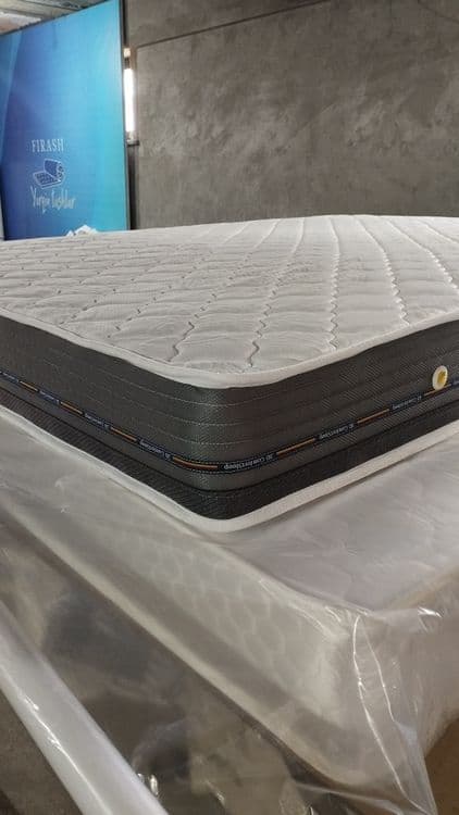 Matras sexi Anatomichiski matraslar birinchi qoʻl — 4