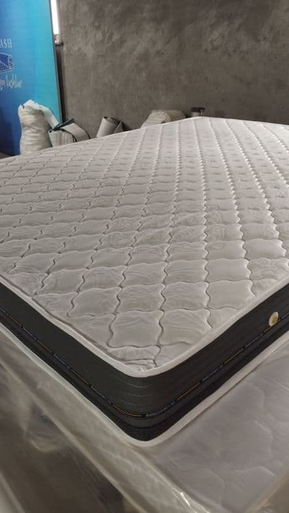 Matras sexi Anatomichiski matraslar birinchi qoʻl — 5