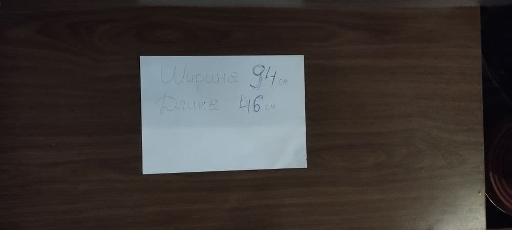 Продам трюмо  современный дизайн — 3