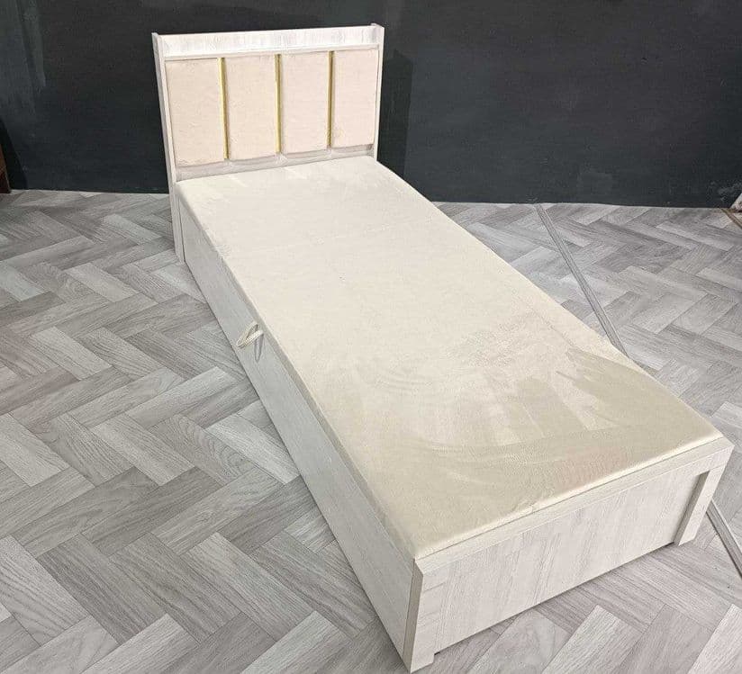 MEBEL (Ishlab chiqaruvchidan) 750 000 so'm — 1