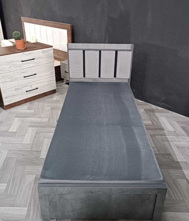 MEBEL (Ishlab chiqaruvchidan) 750 000 so'm — 2