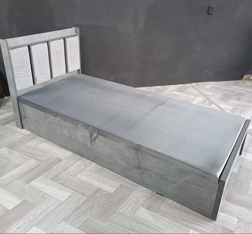 MEBEL (Ishlab chiqaruvchidan) 750 000 so'm — 3