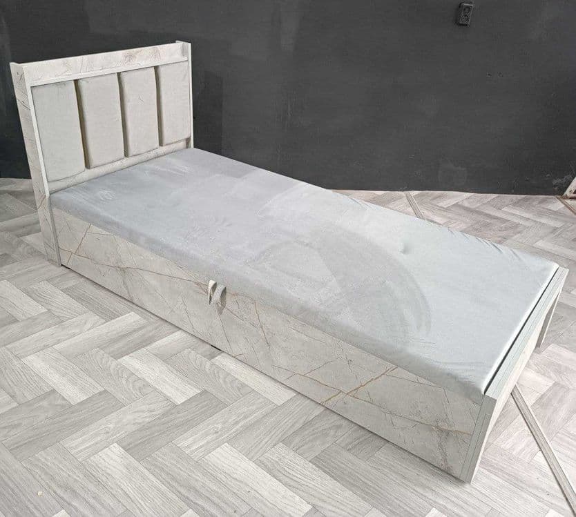 MEBEL (Ishlab chiqaruvchidan) 750 000 so'm — 4